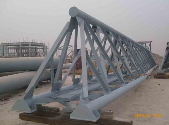 婺源设备翻新喷涂