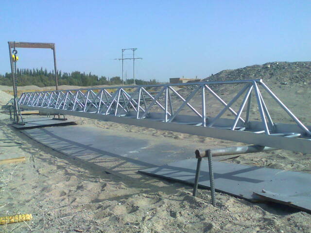 婺源专业承揽大中小型喷涂翻新施工业务！