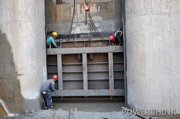 婺源专业深耕喷漆翻新领域